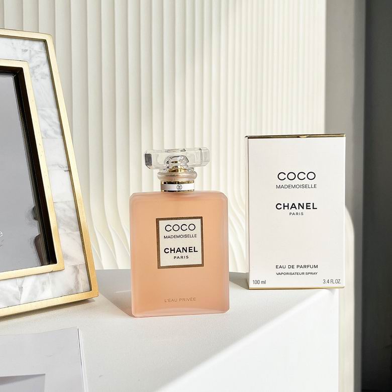 Chanel 100ml 64